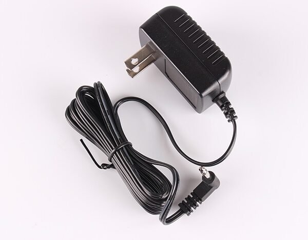 紋眉機備用電源 充電器 紋繡機器電源線 紋眉美瞳線紋繡儀器電源充電器插頭